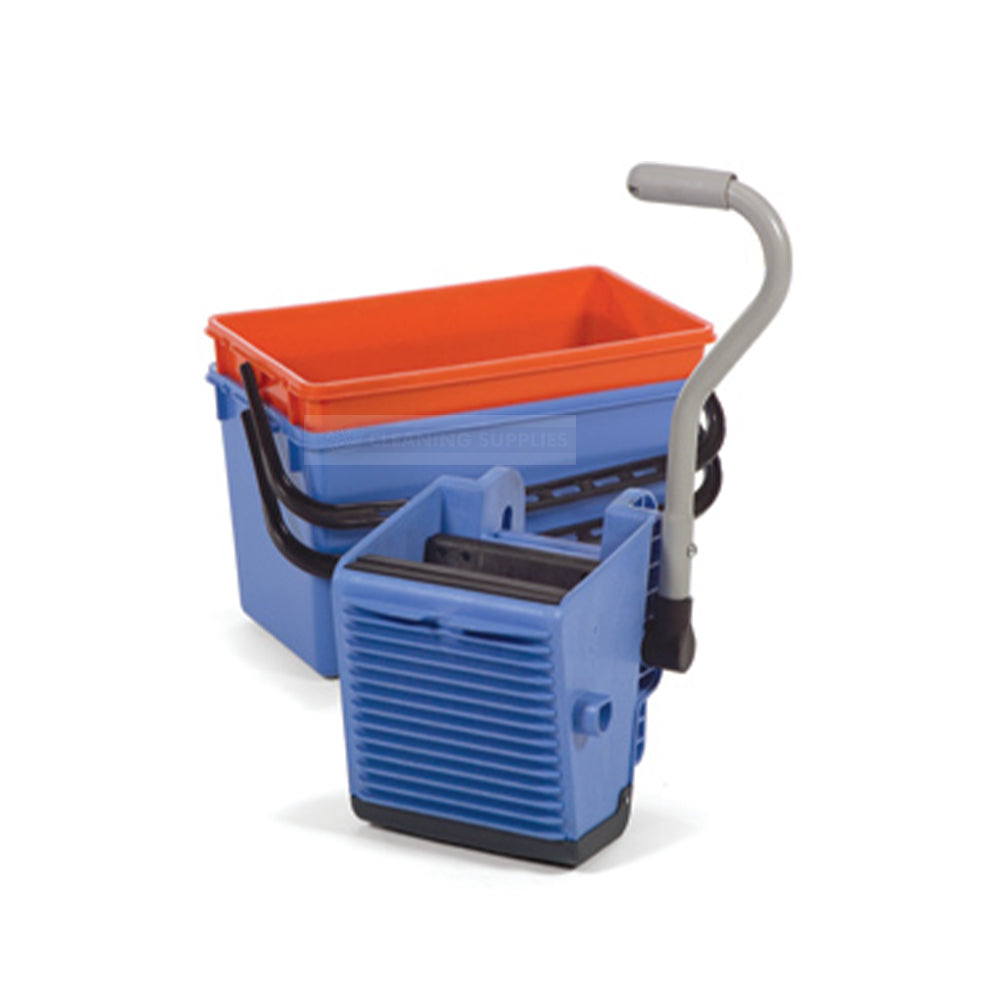 Numatic BK2 Mop Bucket