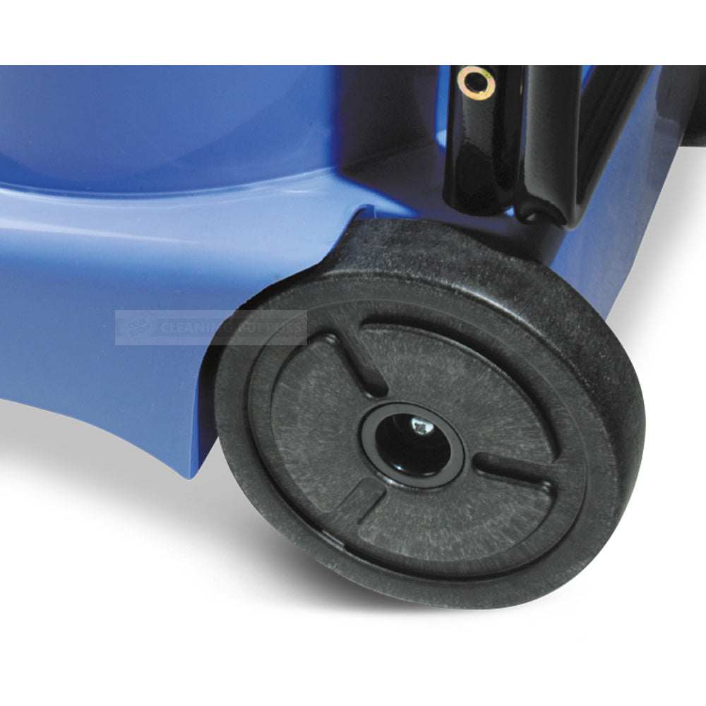 Numatic CT470 Carpet Extractor