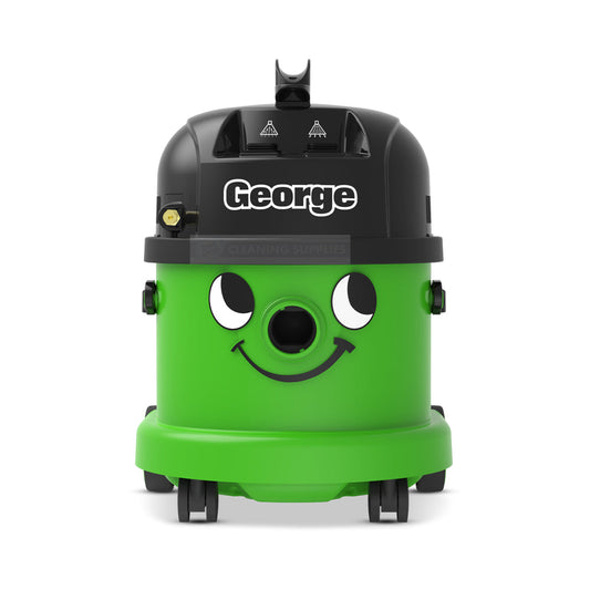 One Stop Cleaning Supplies