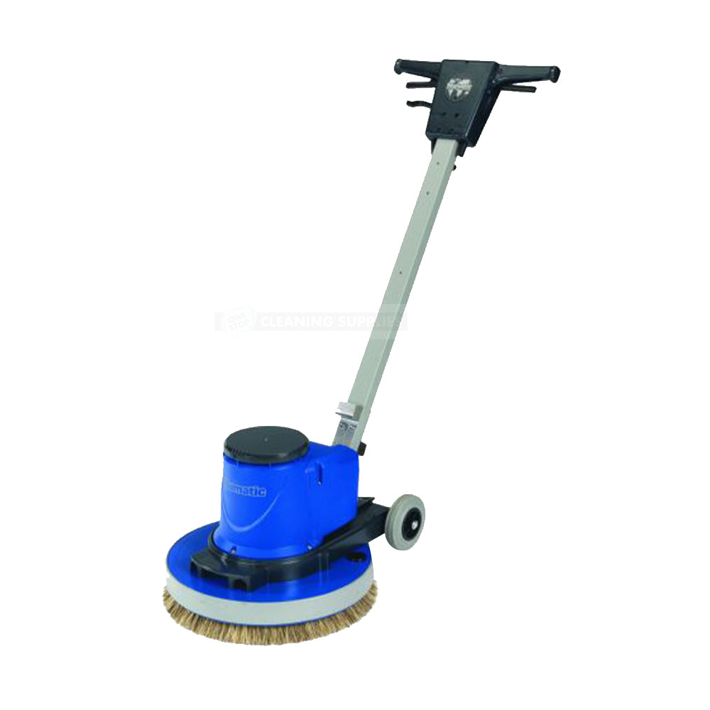 Numatic HFM1545 Rotary Floor Scrubber
