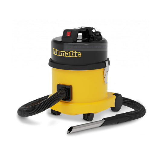 One Stop Cleaning Supplies