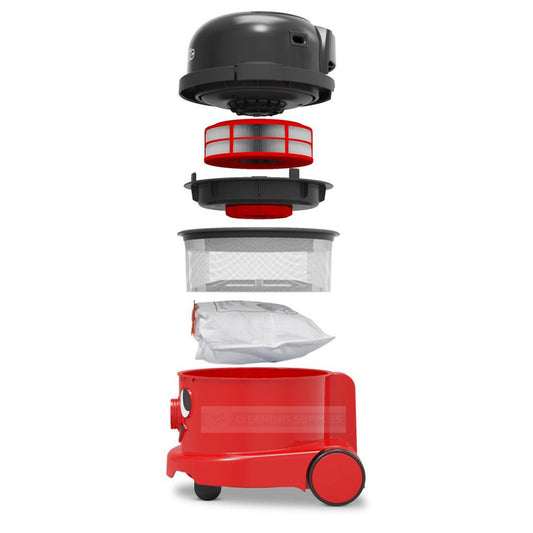 One Stop Cleaning Supplies