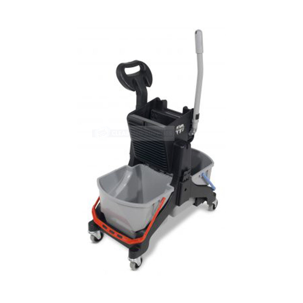 Numatic MMB1616 Mop Bucket