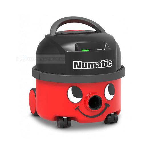 One Stop Cleaning Supplies