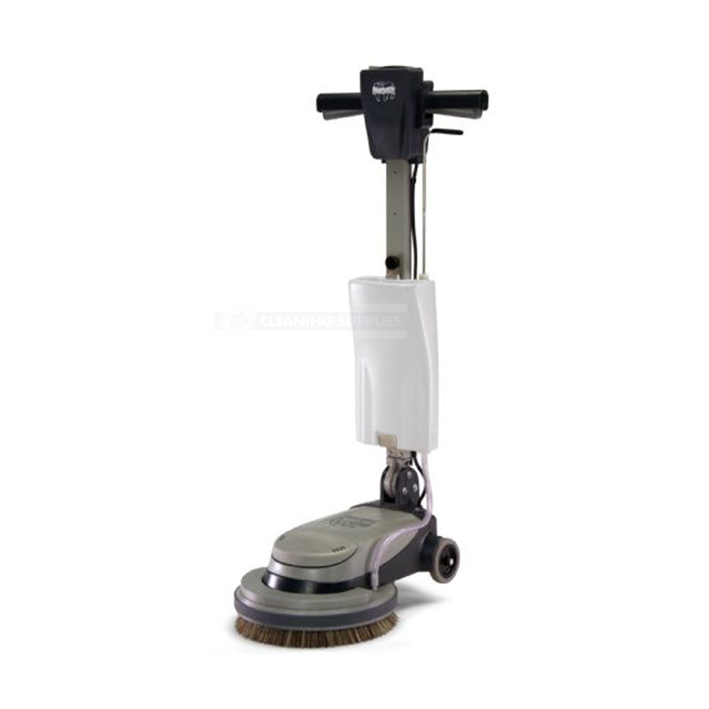 Numatic NLL332 Rotary Floor Scrubber