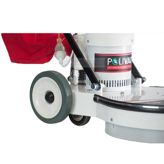 One Stop Cleaning Supplies