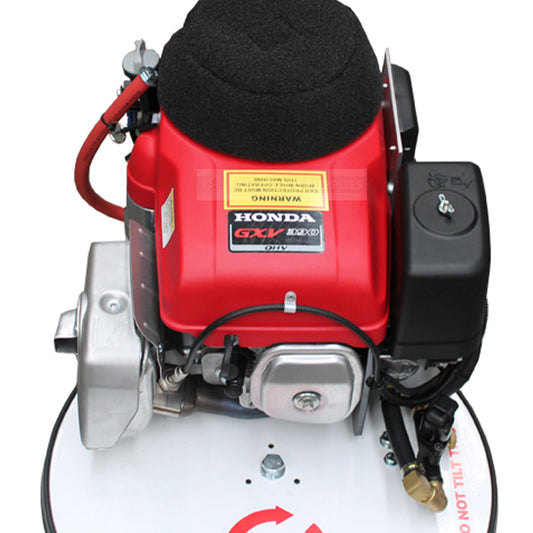 One Stop Cleaning Supplies