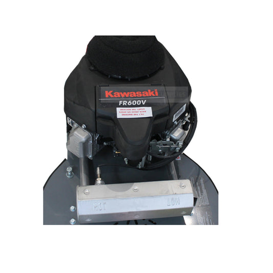 One Stop Cleaning Supplies