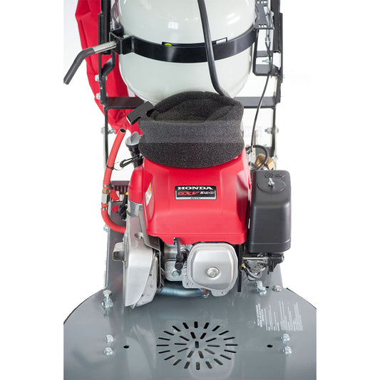 One Stop Cleaning Supplies