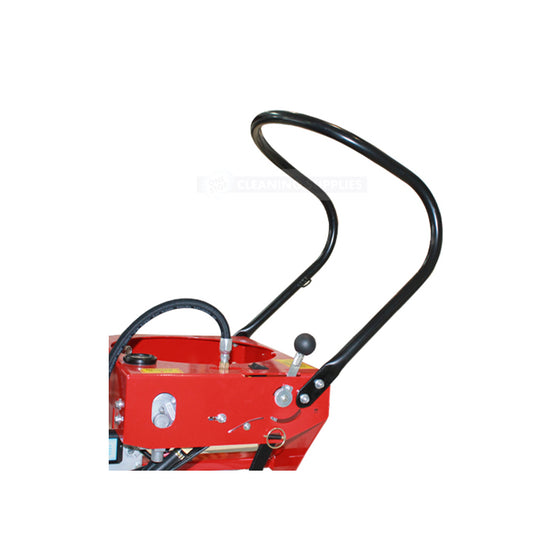 One Stop Cleaning Supplies