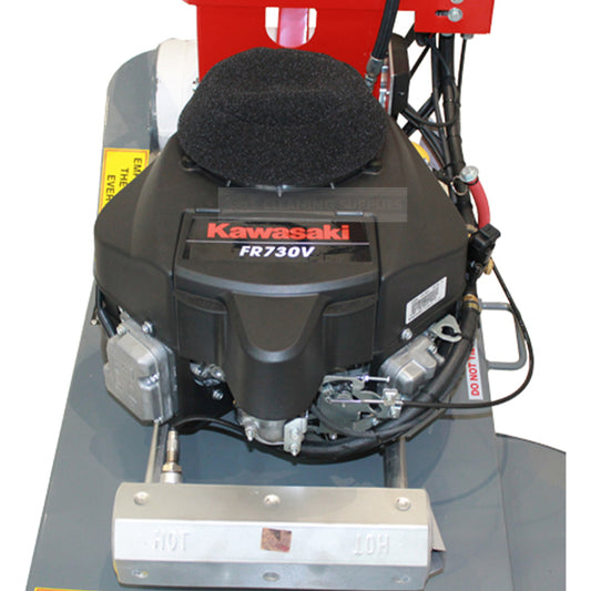 One Stop Cleaning Supplies