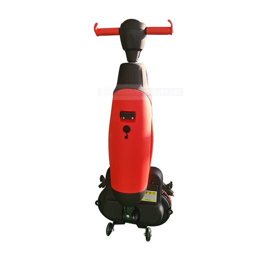 One Stop Cleaning Supplies
