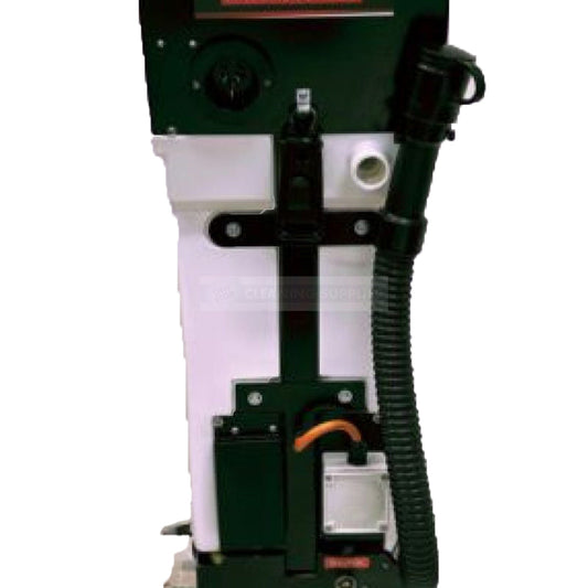 One Stop Cleaning Supplies