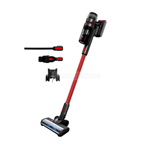 One Stop Cleaning Supplies