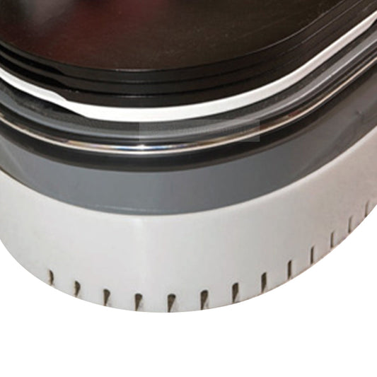 One Stop Cleaning Supplies