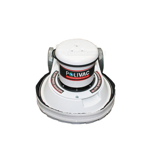 One Stop Cleaning Supplies