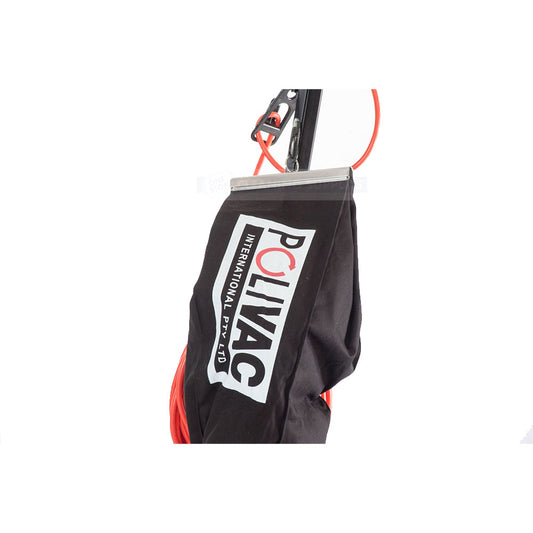 One Stop Cleaning Supplies