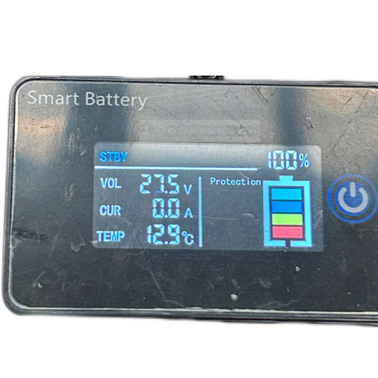 One Stop Cleaning Supplies