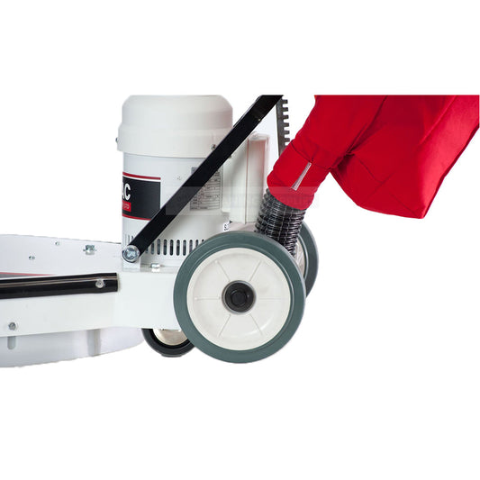 One Stop Cleaning Supplies