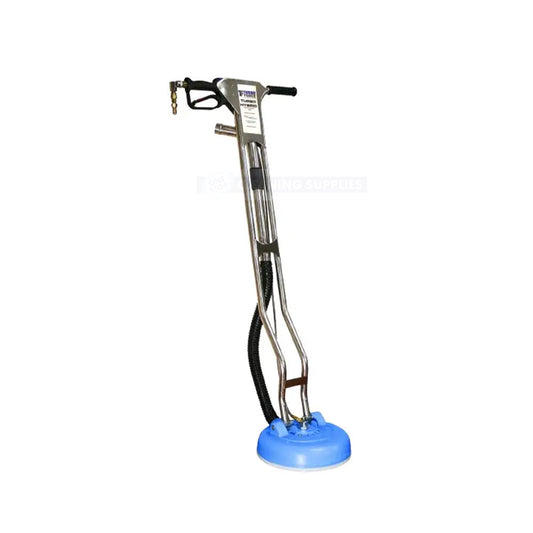 One Stop Cleaning Supplies