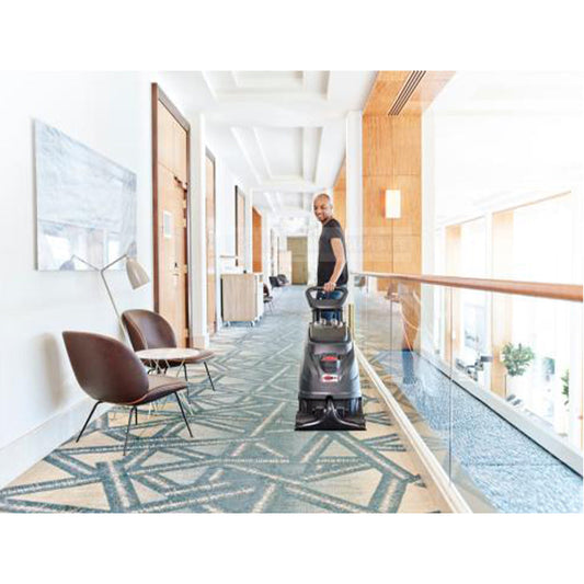 One Stop Cleaning Supplies