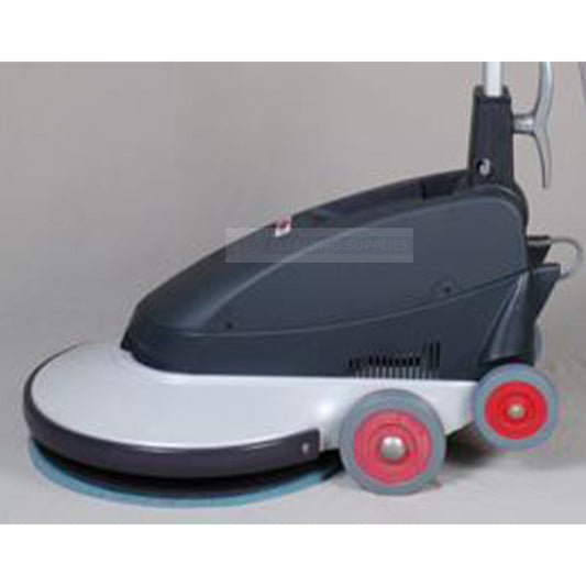 One Stop Cleaning Supplies