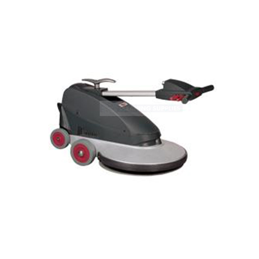 Viper DR1500H High Speed Burnisher