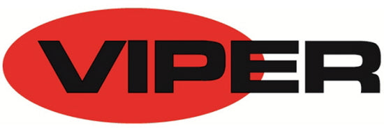 Viper ROS1300 Mid Sized Ride on Floor Sweeper