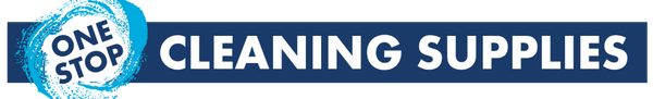 onestopcleaningsupplies
