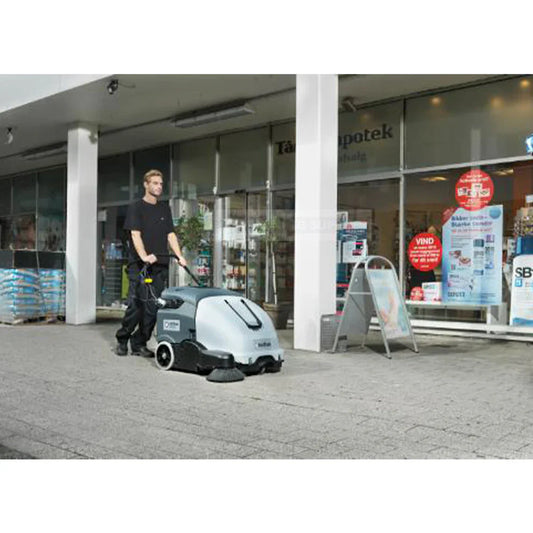 One Stop Cleaning Supplies