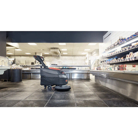 One Stop Cleaning Supplies