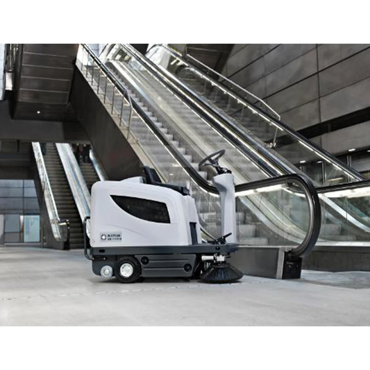 One Stop Cleaning Supplies