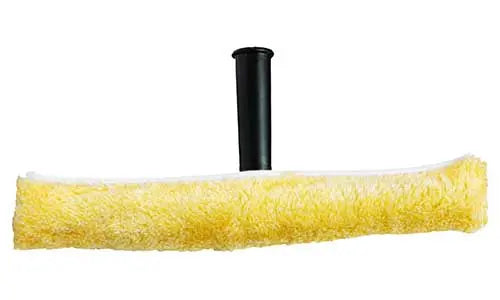 Window Cleaning Washers