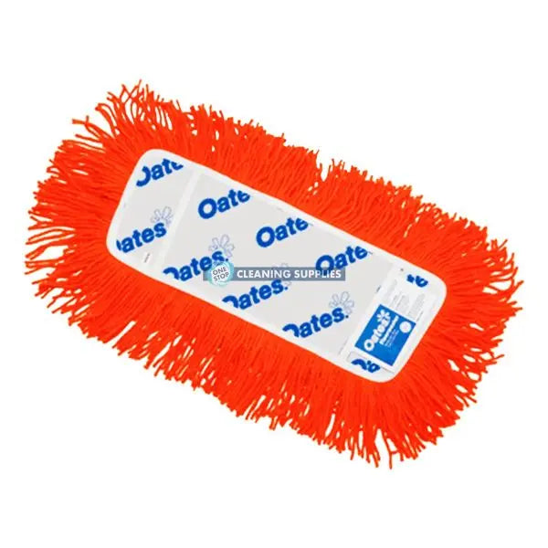 Oates Modacrylic Mop Fringe Refill