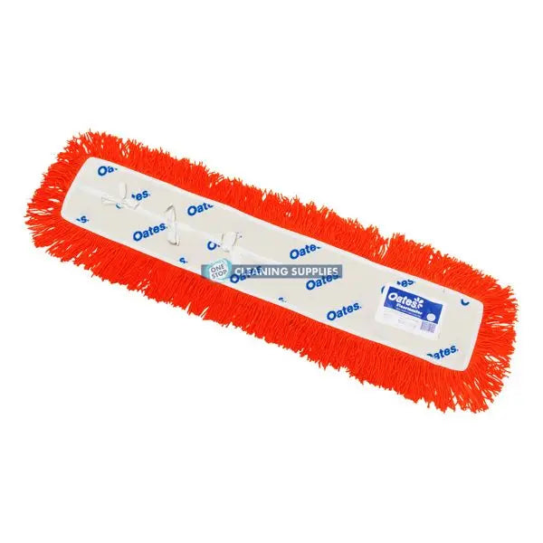 Oates Modacrylic Mop Fringe Refill