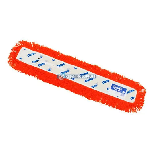 Oates Modacrylic Scissor Mop Single Refill