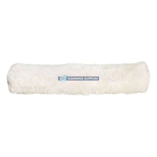 Wool Applicator Refill 38cm