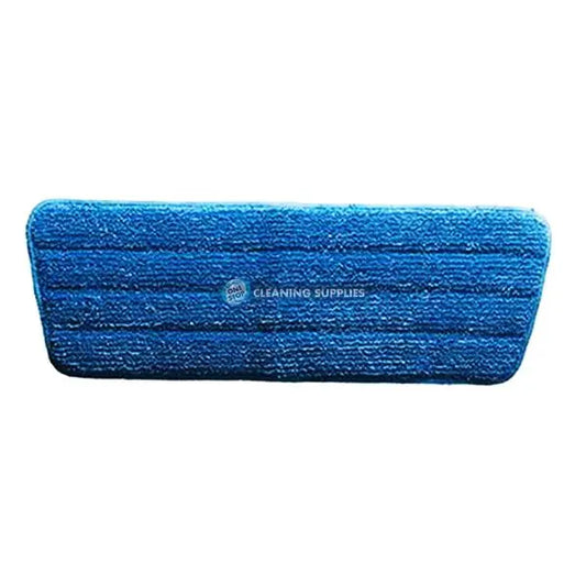 Oates Spray N Glide Mop Refill in Blue