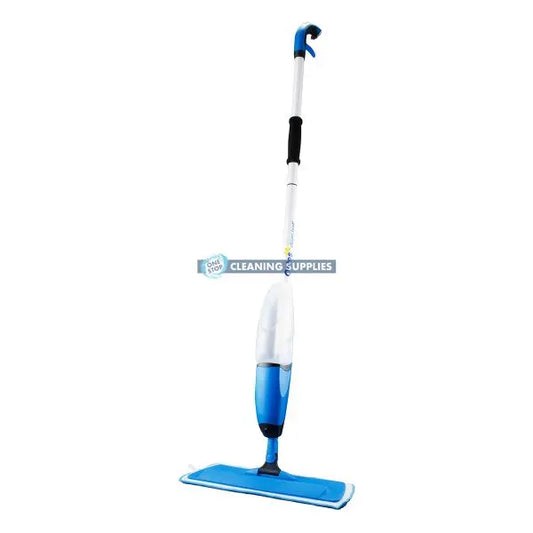 Spray N Glide Mop