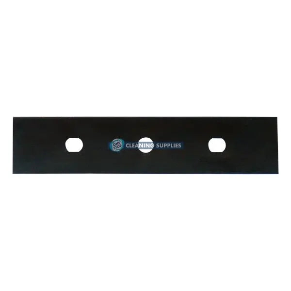 Oates Replacement Steel Blade Scraper 10 Packs