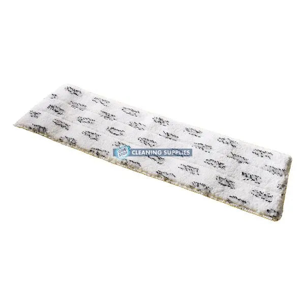 Oates Dx1 450mm Polyester Microfiber Pad 450 mm