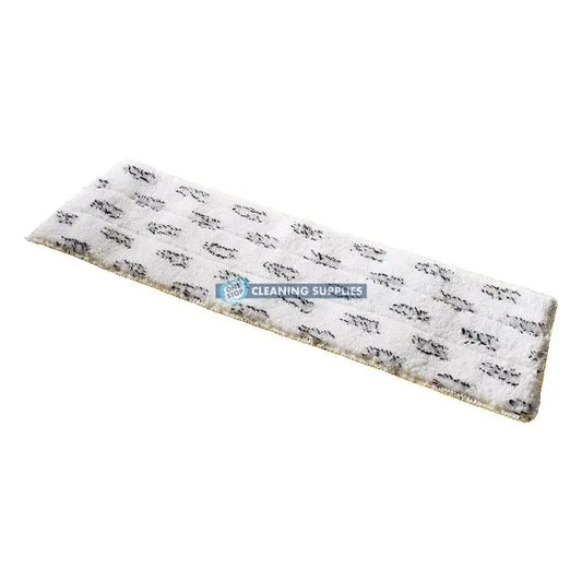 Oates Dx1 450mm Polyester Microfiber Pad 450 mm