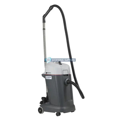 Nilfisk Basic Wet Dry Vacuum Cleaner
