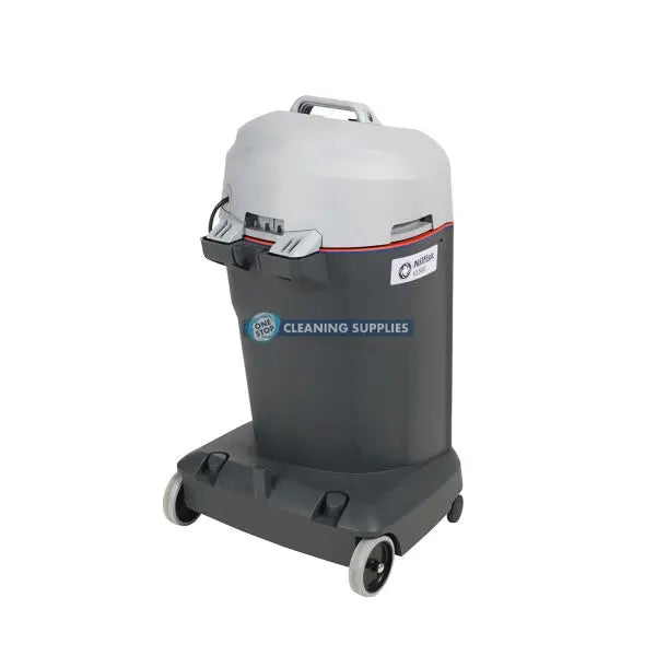 Nilfisk Basic Wet Dry Vacuum Cleaner