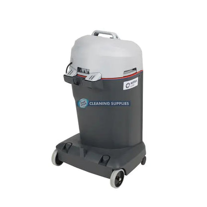 Nilfisk Basic Wet Dry Vacuum Cleaner