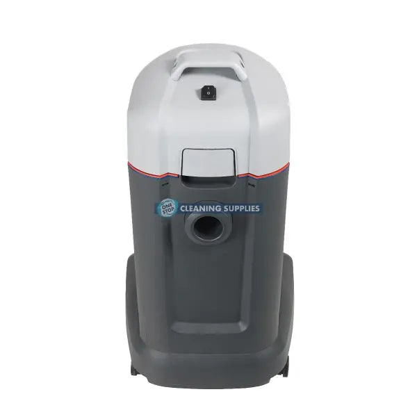 Nilfisk Basic Wet Dry Vacuum Cleaner