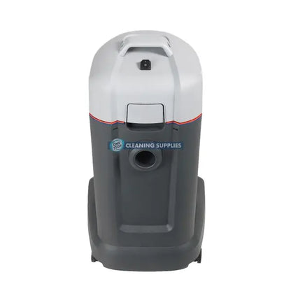Nilfisk Basic Wet Dry Vacuum Cleaner