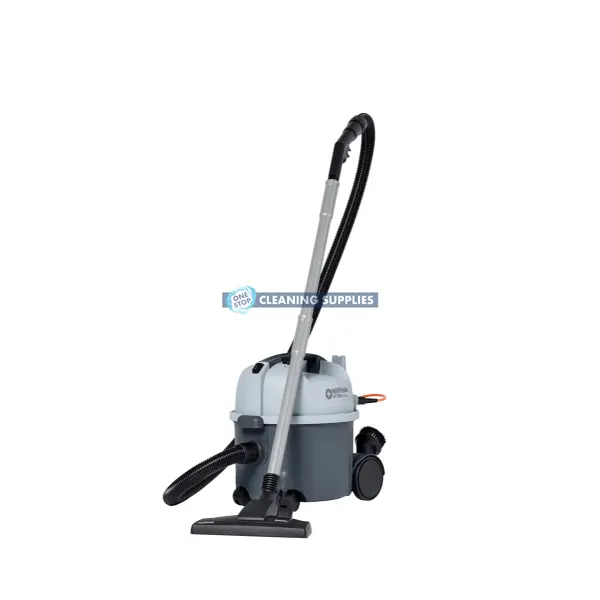 Nilfisk Commercial Dry Vacuum Cleaner