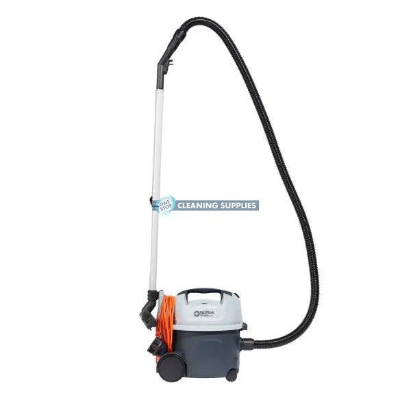 Nilfisk Commercial Dry Vacuum Cleaner