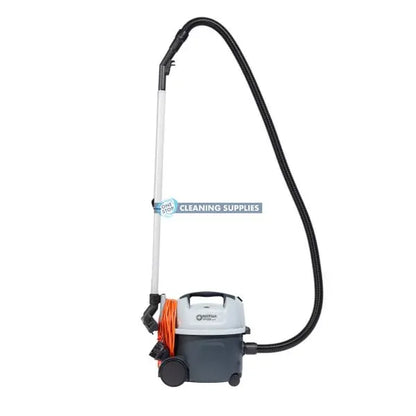 Nilfisk Commercial Dry Vacuum Cleaner